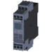 3UG4851-2AA40 Контроль скорости