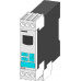 3UG4633-1AL30 Контроль трехфазного напряжения