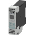 3UG4631-2AA30 Контроль трехфазного напряжения