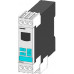 3UG4631-1AA30 Контроль трехфазного напряжения