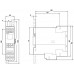 3UG4631-1AA30 Контроль трехфазного напряжения