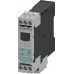 3UG4631-1AA30 Контроль трехфазного напряжения