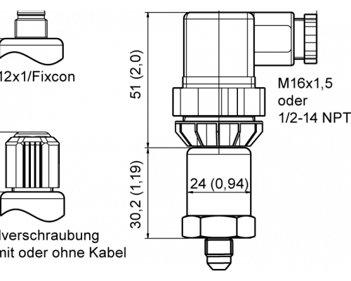 7MF1565-3CA00-7PA1