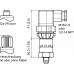 7MF1565-3CA00-7PA1