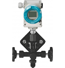 7MF9401-8AC