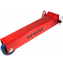 7MH7134-2AB30