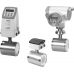 7ME6110-1RA20-2AA1