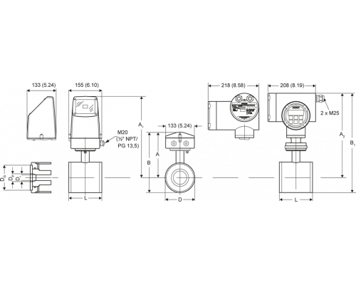 7ME6110-1RA20-2AA1