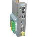 7MH4647-0KK00-0AA2