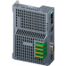 7MH4647-0KK00-0AA2