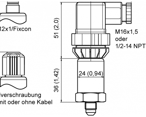 7MF1567-3CA00-4AA1-Z C11-E10