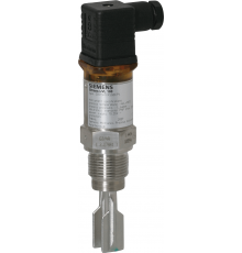 7ML5745-1BA02-1AA0