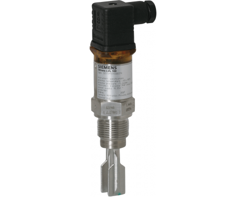 7ML5745-1BA02-1AA0