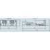 6GK5991-2AH00-8AA0 Конвертирующий модуль для SCALANCE X-300
