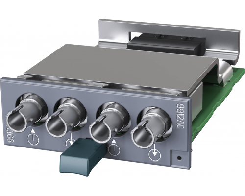 6GK5991-2AC00-8AA0 Конвертирующий модуль для SCALANCE X-300