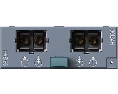 6GK5991-2AH00-8AA0 Конвертирующий модуль для SCALANCE X-300