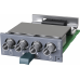 6GK5991-2AB00-8AA0 Конвертирующий модуль для SCALANCE X-300