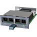 6GK5991-2AE00-8AA0 Конвертирующий модуль для SCALANCE X-300