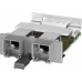 6GK5992-2GA00-8AA0 Конвертирующий модуль для SCALANCE X-300