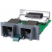 6GK5992-2GA00-8FA0 Конвертирующий модуль для SCALANCE X-300