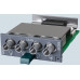 6GK5991-2AB01-8AA0 Конвертирующий модуль для SCALANCE X-300