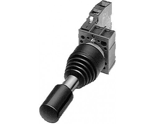 3SB1201-7EV20 Координатный переключатель, комплектный
