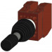 3SB1208-7JV01 Координатный переключатель, комплектный