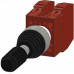 3SB1208-7JW20 Координатный переключатель, комплектный