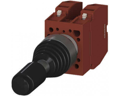 3SB1208-7JW20 Координатный переключатель, комплектный