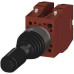 3SB1208-7JW20 Координатный переключатель, комплектный
