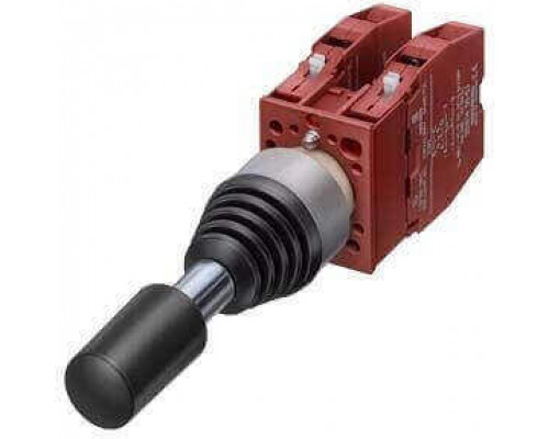 3SB1201-7FW01 Координатный переключатель, комплектный