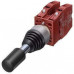 3SB1201-7FW01 Координатный переключатель, комплектный