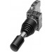 3SB1201-7FW01 Координатный переключатель, комплектный
