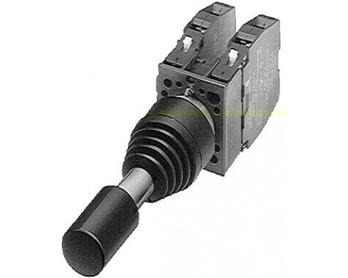 3SB1208-7KV01 Координатный переключатель, комплектный