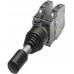 3SB1208-7KV01 Координатный переключатель, комплектный
