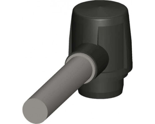 3SE5000-0AU22 Корпус шириной 31 мм согласно EN 50047