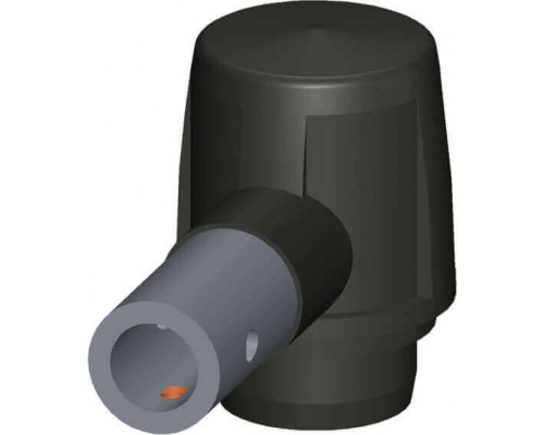 3SE5000-0AU21 Корпус шириной 31 мм согласно EN 50047