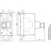 3RV1913-7D Корпуса и передние пластины