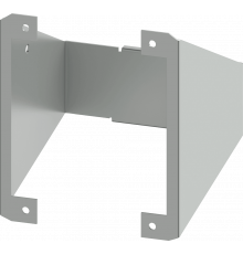 3RV1923-4G Корпуса и передние пластины