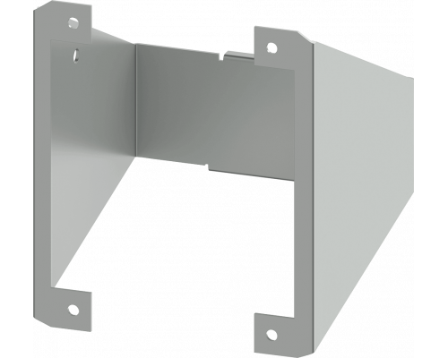 3RV1923-4G Корпуса и передние пластины