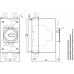3RV1923-1FA00 Корпуса и передние пластины