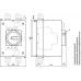 3RV1923-1GA00 Корпуса и передние пластины
