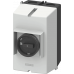 3RV1923-1DA01 Корпуса и передние пластины