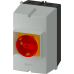 3RV1923-1GA01 Корпуса и передние пластины