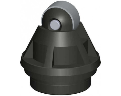 3SE5000-0AD04 Корпуса шириной 31 мм в соответствии с EN 50047