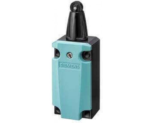 3SE5132-0CJ01 Корпуса шириной 40 мм в соотв. с EN 50041
