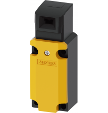 3SE5132-0QV20 Корпуса шириной 40 мм в соответствии с to EN 50041