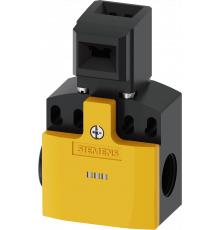 3SE5242-1QV40 Корпуса шириной 50 мм