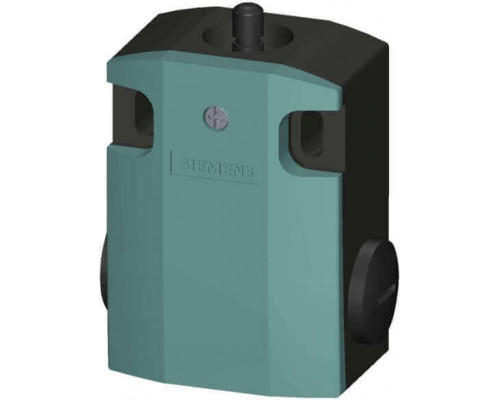 3SE5122-0BA00-1CA0 Корпуса шириной 56 мм