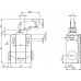 3SE5122-0BF01 Корпуса шириной 56 мм